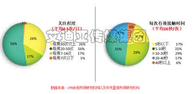 Z6·尊龙凯时「中国」人生就是搏!