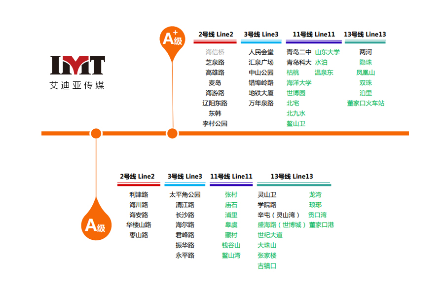 Z6·尊龙凯时「中国」人生就是搏!