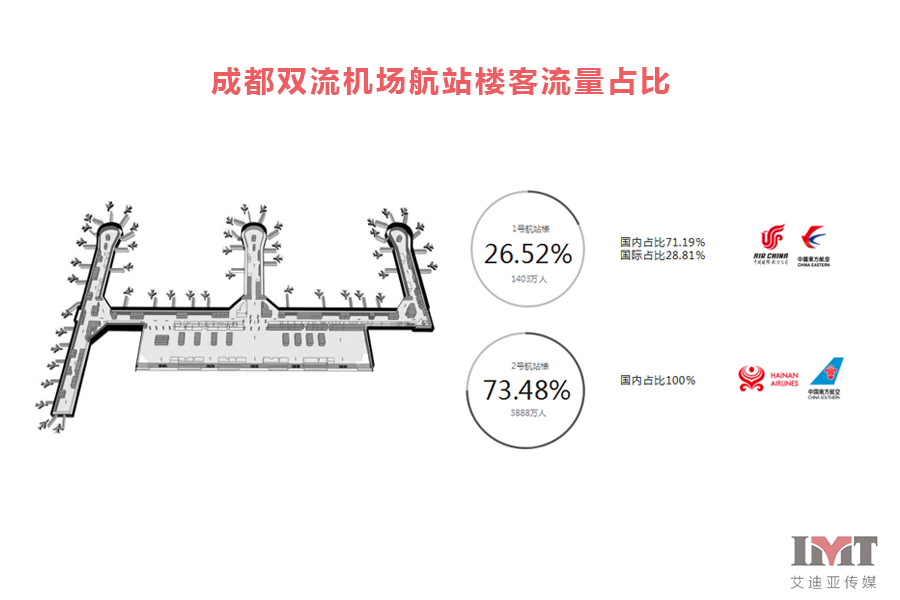 Z6·尊龙凯时「中国」人生就是搏!