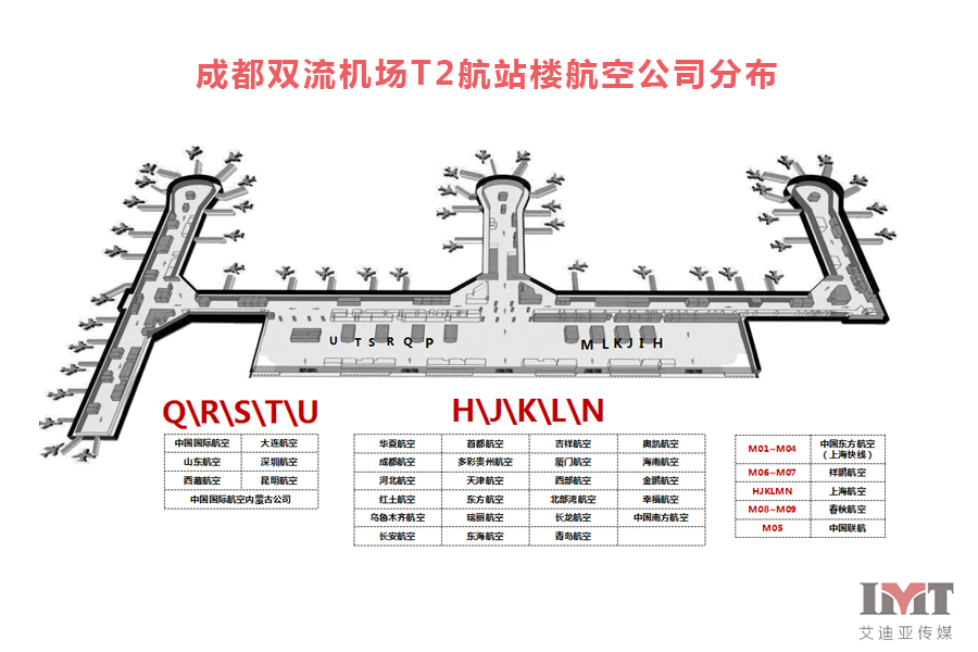 Z6·尊龙凯时「中国」人生就是搏!