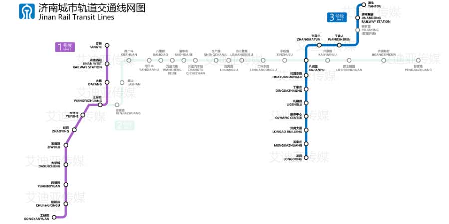 Z6·尊龙凯时「中国」人生就是搏!