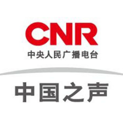 CNR中国之声广告投放